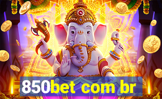 850bet com br